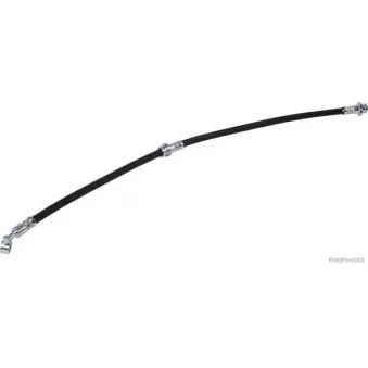 Flexible de frein HERTH+BUSS JAKOPARTS J3701345