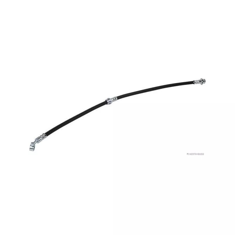 Flexible de frein HERTH+BUSS JAKOPARTS J3701345