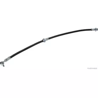 Flexible de frein HERTH+BUSS JAKOPARTS J3701346