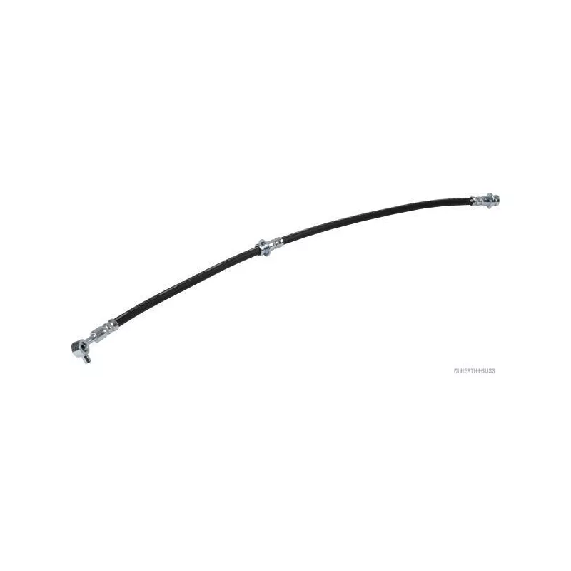 Flexible de frein HERTH+BUSS JAKOPARTS J3701346