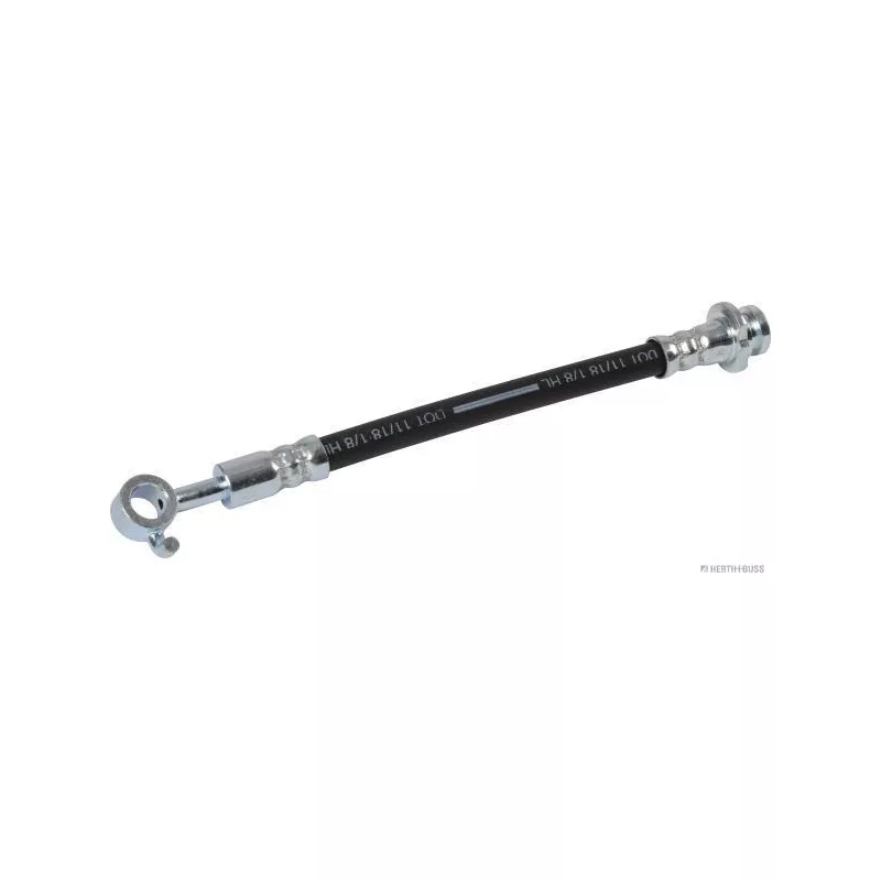 Flexible de frein HERTH+BUSS JAKOPARTS J3701347