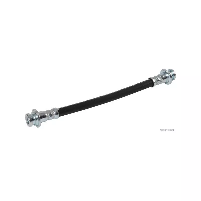 Flexible de frein HERTH+BUSS JAKOPARTS J3701348