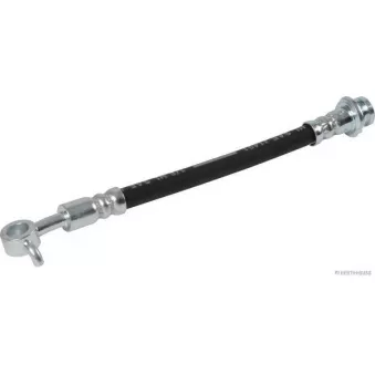 Flexible de frein HERTH+BUSS JAKOPARTS J3701349