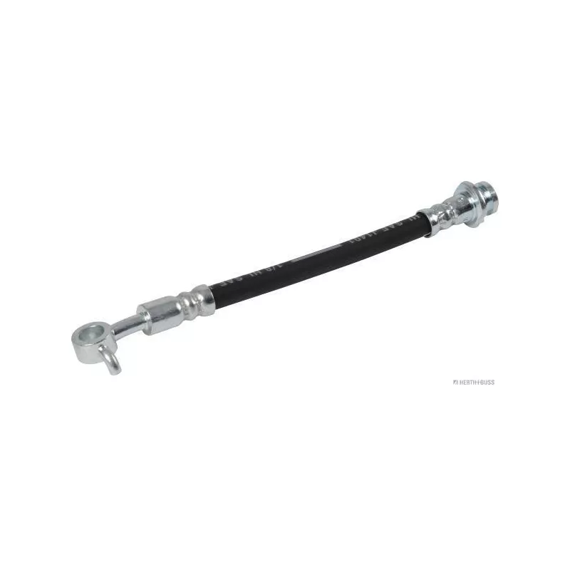 Flexible de frein HERTH+BUSS JAKOPARTS J3701349