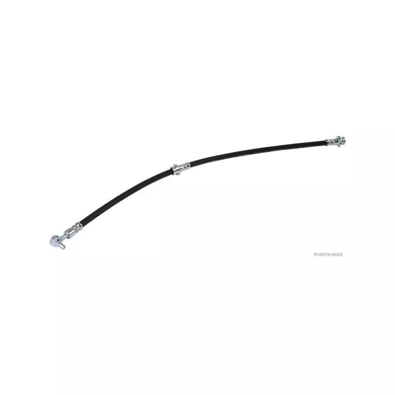 Flexible de frein HERTH+BUSS JAKOPARTS J3701350