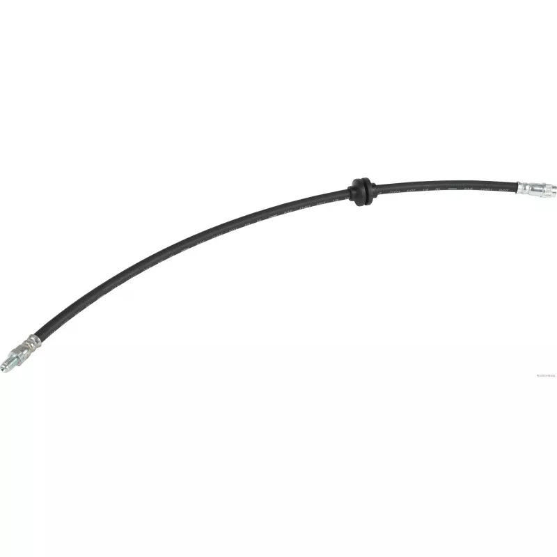Flexible de frein HERTH+BUSS JAKOPARTS J3701352