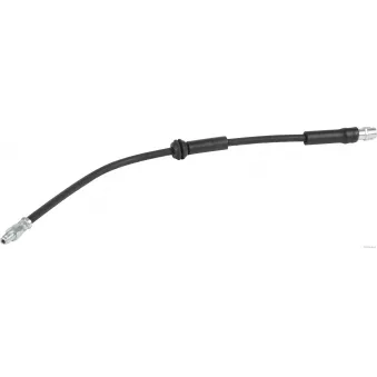 Flexible de frein HERTH+BUSS JAKOPARTS J3701356