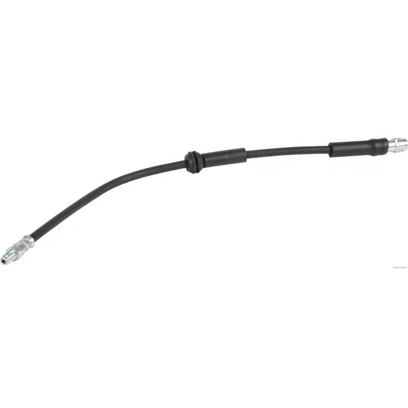 Flexible de frein HERTH+BUSS JAKOPARTS J3701356