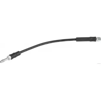 Flexible de frein HERTH+BUSS JAKOPARTS J3701357