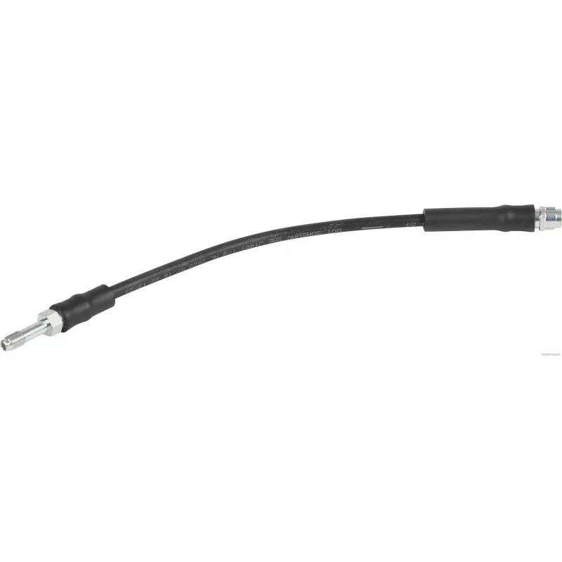 Flexible de frein HERTH+BUSS JAKOPARTS J3701357