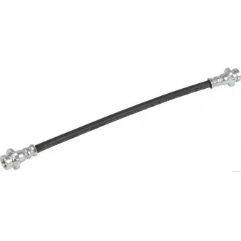 Flexible de frein HERTH+BUSS JAKOPARTS J3701358