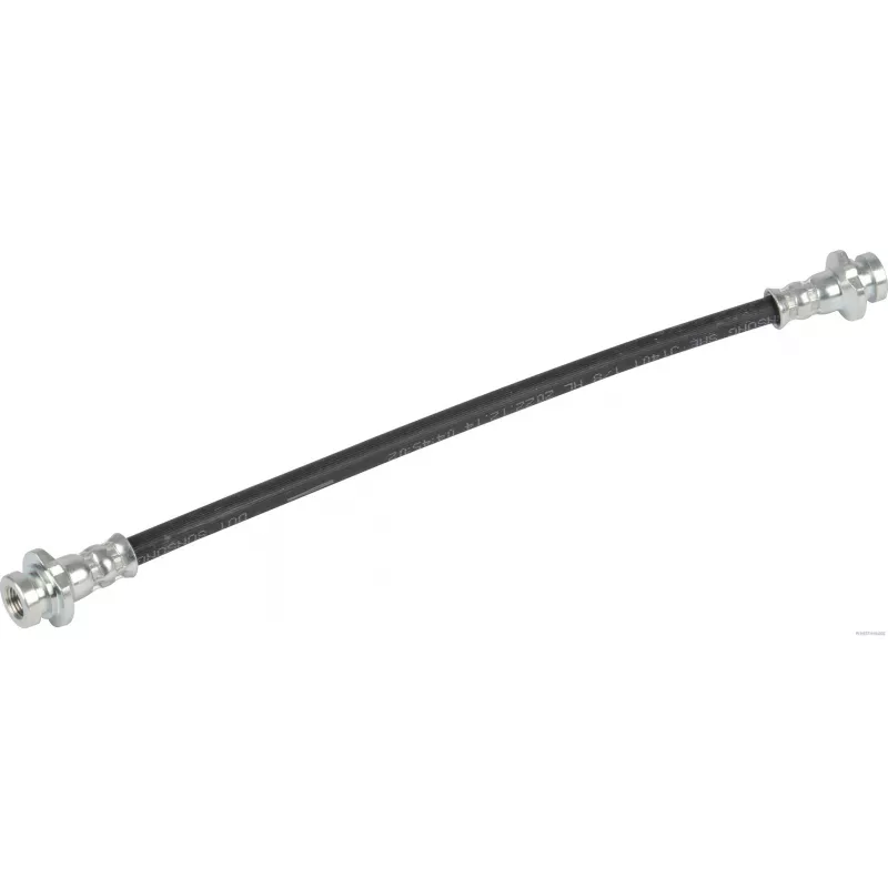 Flexible de frein HERTH+BUSS JAKOPARTS J3701358