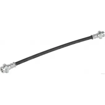 Flexible de frein HERTH+BUSS JAKOPARTS J3701359