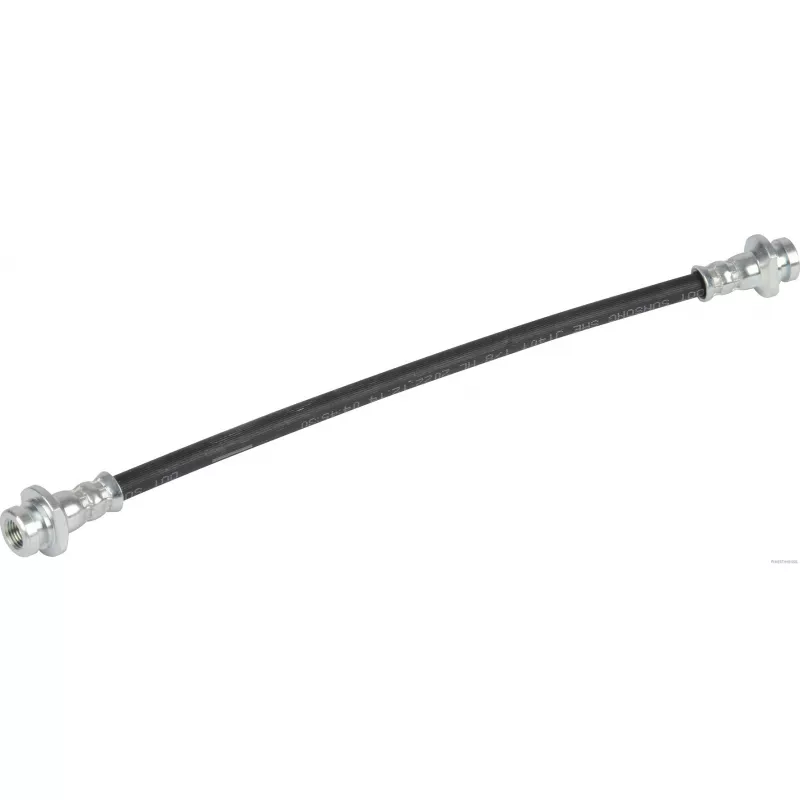 Flexible de frein HERTH+BUSS JAKOPARTS J3701359
