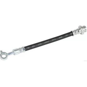 Flexible de frein HERTH+BUSS JAKOPARTS J3701378