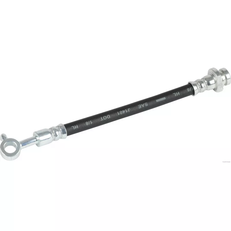 Flexible de frein HERTH+BUSS JAKOPARTS J3701378