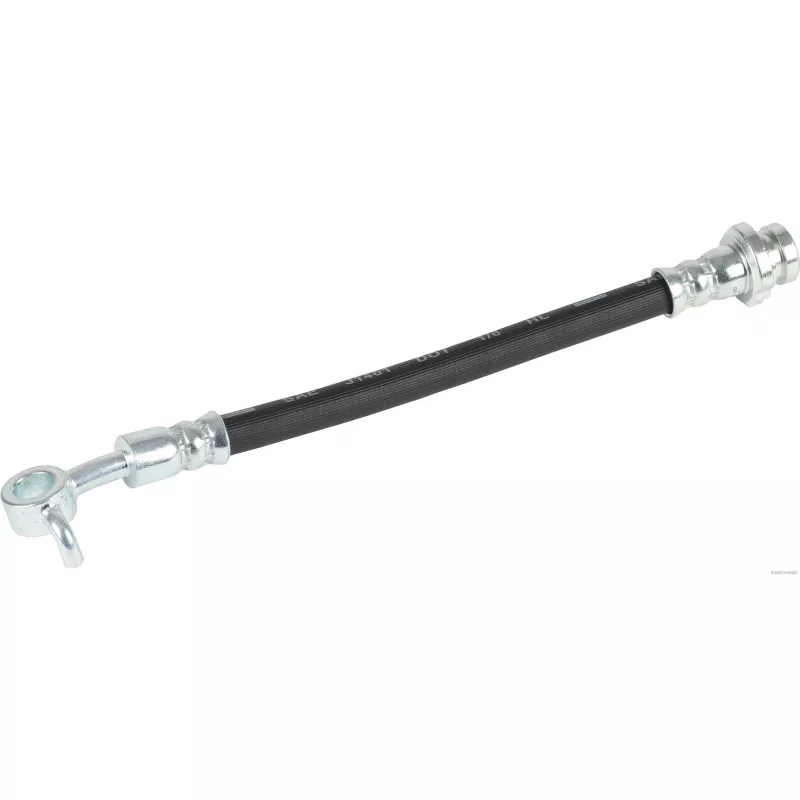 Flexible de frein HERTH+BUSS JAKOPARTS J3701380