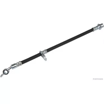 Flexible de frein HERTH+BUSS JAKOPARTS J3702030