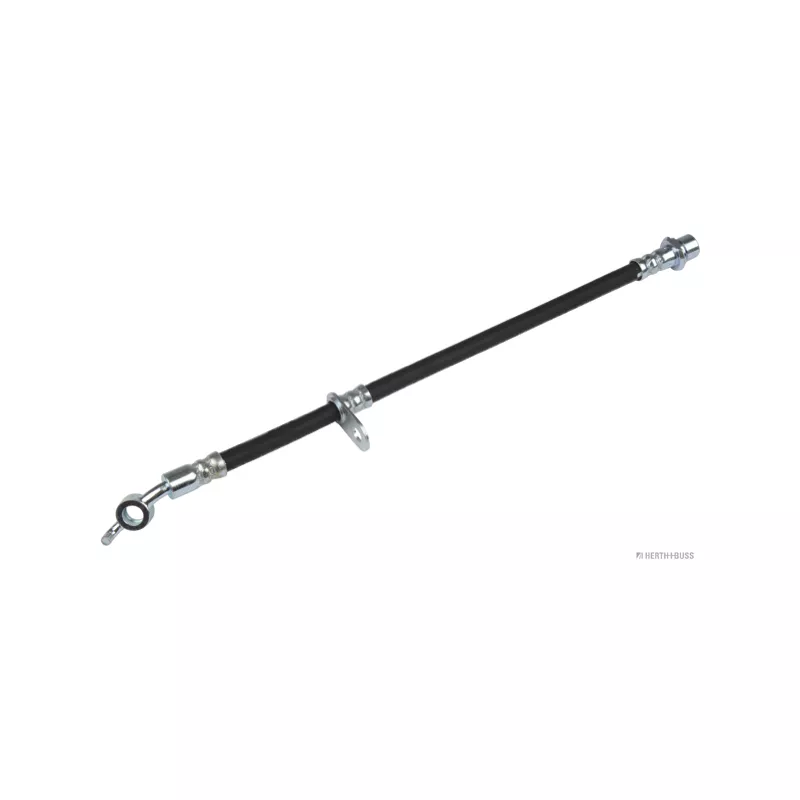 Flexible de frein HERTH+BUSS JAKOPARTS J3702030
