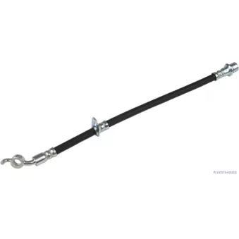 Flexible de frein HERTH+BUSS JAKOPARTS J3702031