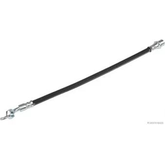 Flexible de frein HERTH+BUSS JAKOPARTS