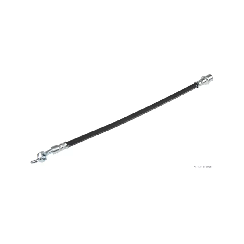 Flexible de frein HERTH+BUSS JAKOPARTS J3702032