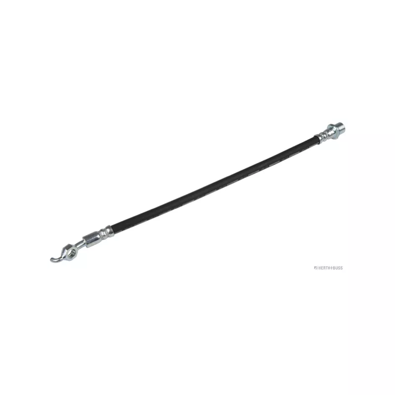 Flexible de frein HERTH+BUSS JAKOPARTS J3702033