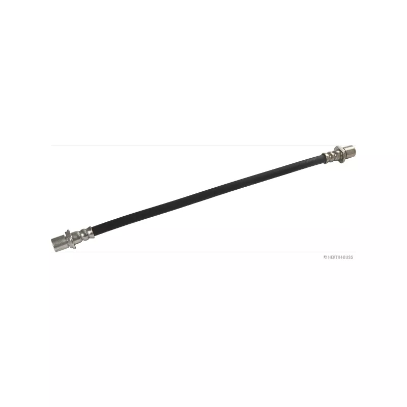 Flexible de frein HERTH+BUSS JAKOPARTS J3702041
