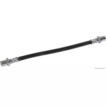 Flexible de frein HERTH+BUSS JAKOPARTS J3702042