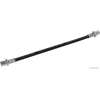 Flexible de frein HERTH+BUSS JAKOPARTS