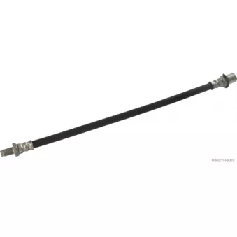 Flexible de frein HERTH+BUSS JAKOPARTS