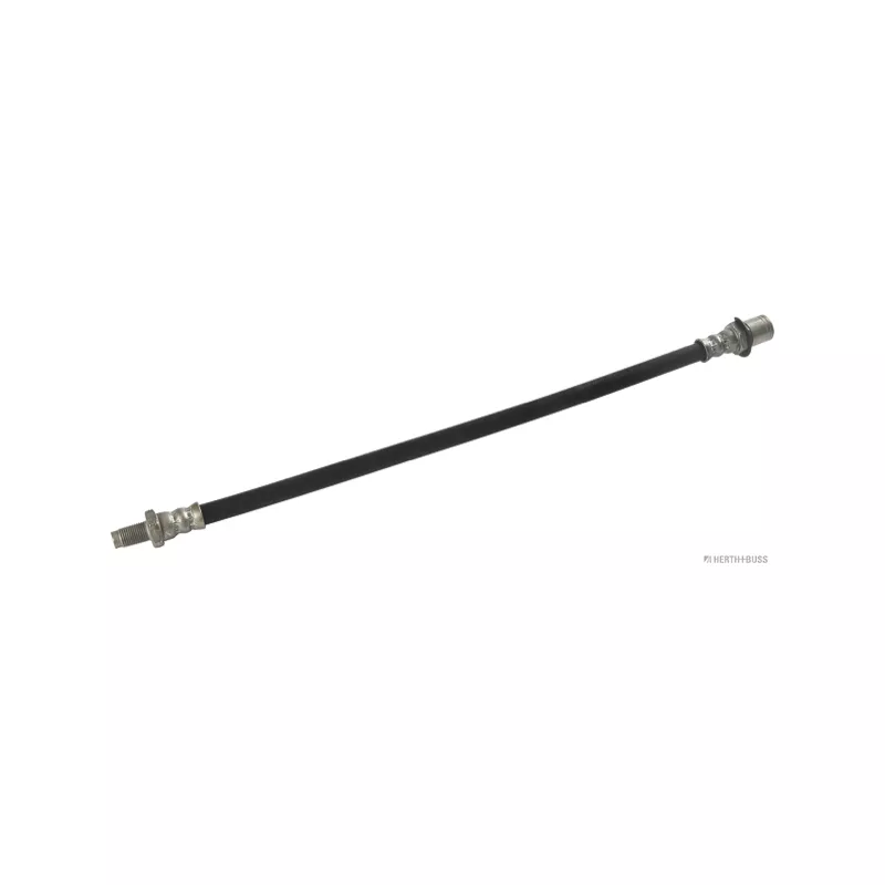 Flexible de frein HERTH+BUSS JAKOPARTS J3702046
