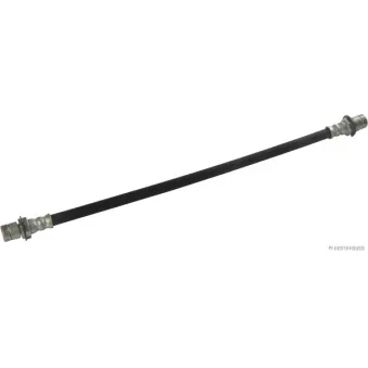 Flexible de frein HERTH+BUSS JAKOPARTS J3702053
