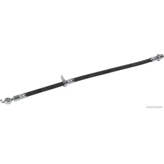 Flexible de frein HERTH+BUSS JAKOPARTS J3702055