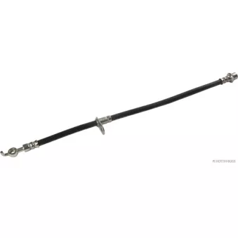 Flexible de frein HERTH+BUSS JAKOPARTS