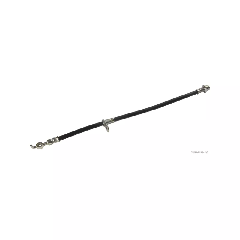 Flexible de frein HERTH+BUSS JAKOPARTS J3702056