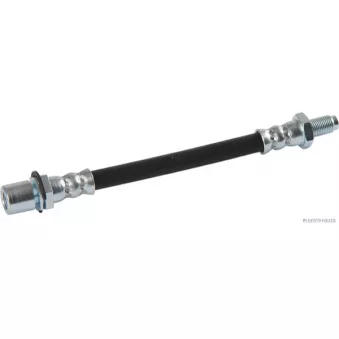 Flexible de frein HERTH+BUSS JAKOPARTS