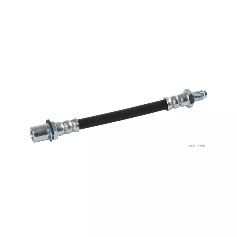 Flexible de frein HERTH+BUSS JAKOPARTS J3702061