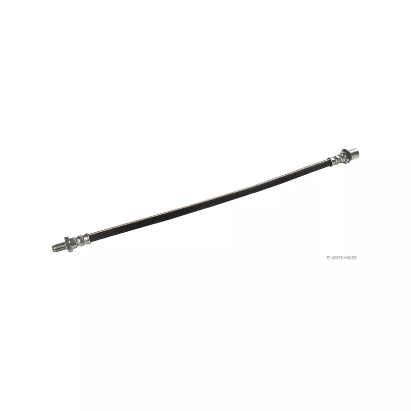Flexible de frein HERTH+BUSS JAKOPARTS J3702062