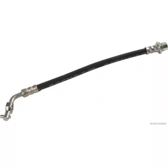 Flexible de frein HERTH+BUSS JAKOPARTS