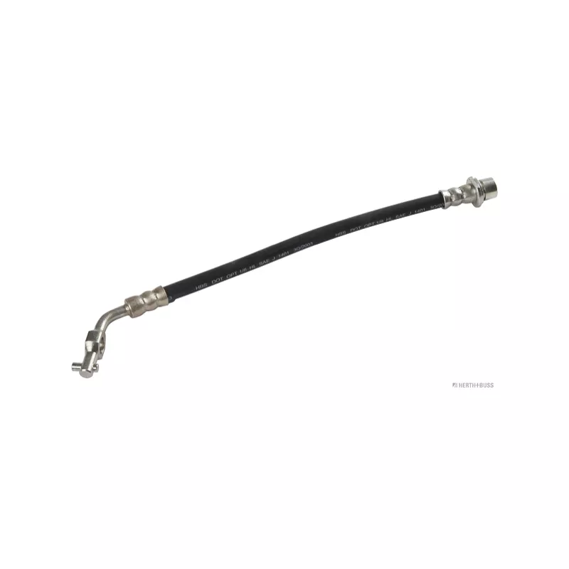 Flexible de frein HERTH+BUSS JAKOPARTS J3702066