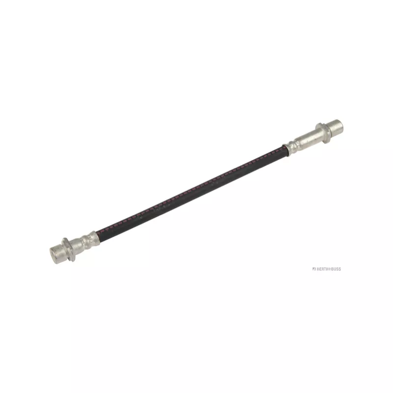 Flexible de frein HERTH+BUSS JAKOPARTS J3702067