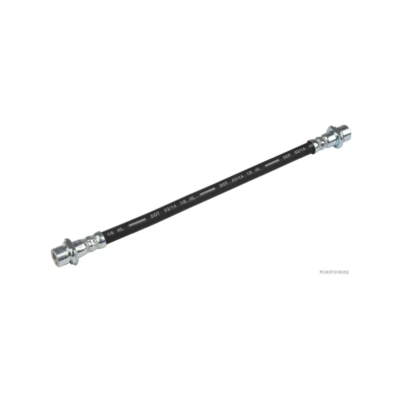Flexible de frein HERTH+BUSS JAKOPARTS J3702069