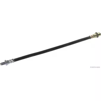 Flexible de frein HERTH+BUSS JAKOPARTS J3702072