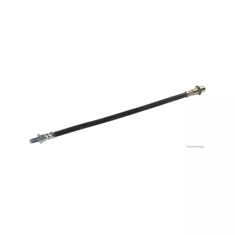Flexible de frein HERTH+BUSS JAKOPARTS J3702072