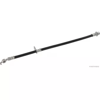 Flexible de frein HERTH+BUSS JAKOPARTS J3702073