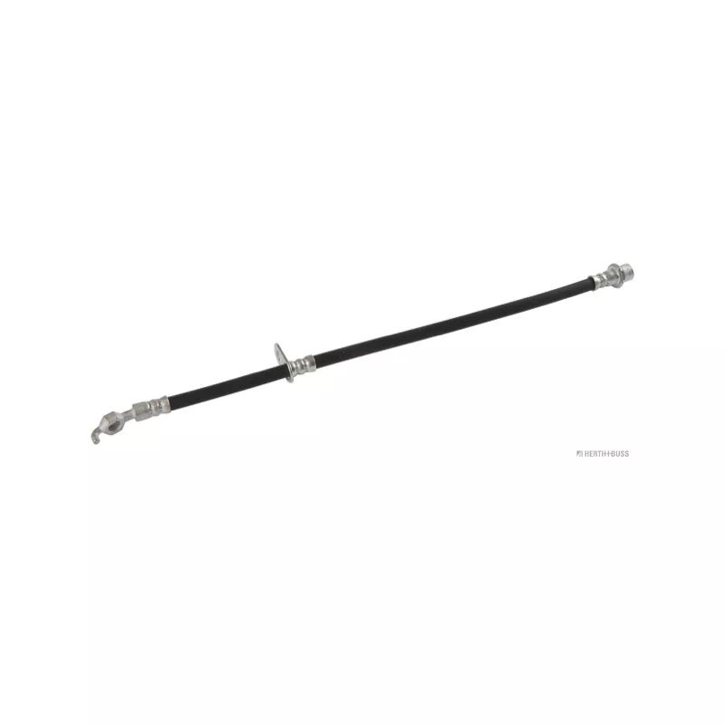 Flexible de frein HERTH+BUSS JAKOPARTS J3702073