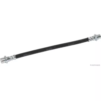 Flexible de frein HERTH+BUSS JAKOPARTS J3702075