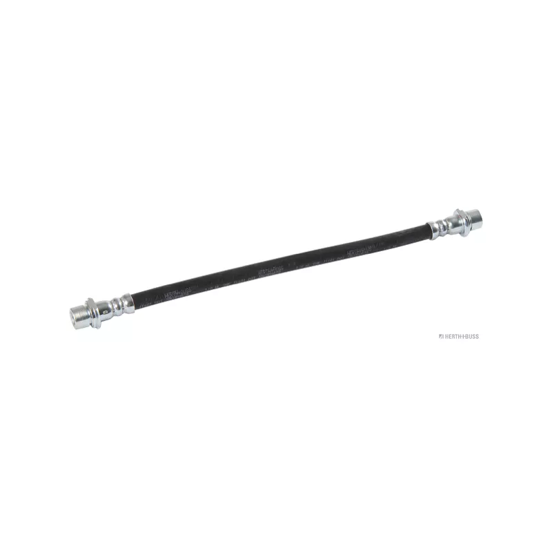 Flexible de frein HERTH+BUSS JAKOPARTS J3702075