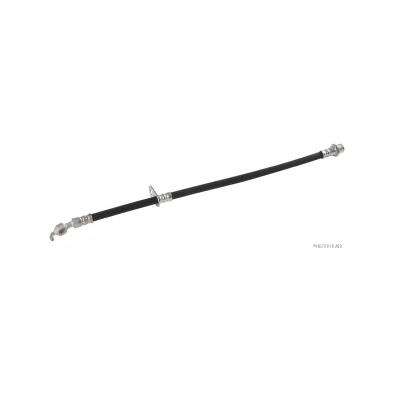 Flexible de frein HERTH+BUSS JAKOPARTS J3702076